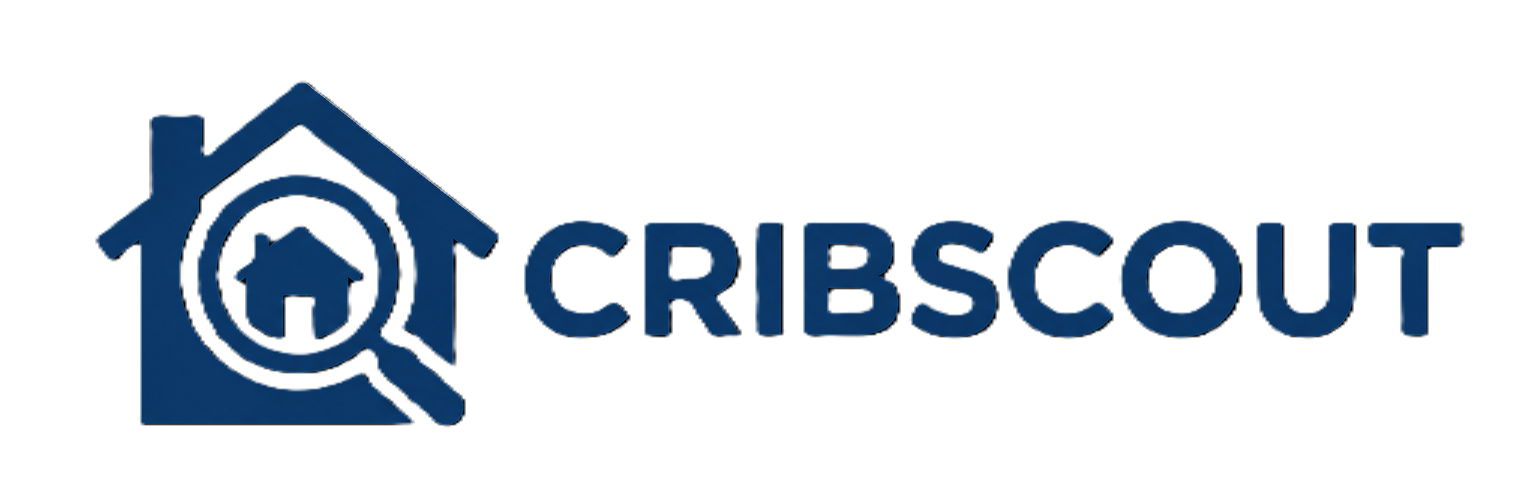 CribScout