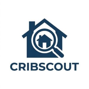 CribScout